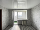 2-к. квартира, 45,9&nbsp;м²