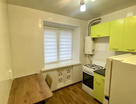 1-к. квартира, 30&nbsp;м²