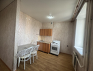 1-к. квартира, 35,2 м²
