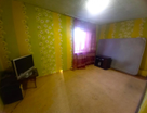 3-к. квартира, 66,4 м²