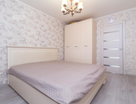 2-к. квартира, 53,8&nbsp;м²