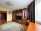 1-к. квартира, 44&nbsp;м²