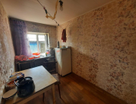3-к. квартира, 53,3&nbsp;м²