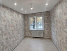 2-к. квартира, 44,4&nbsp;м²