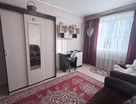 3-к. квартира, 70,5&nbsp;м²