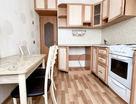 1-к. квартира, 31,7&nbsp;м²