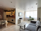 4-к. квартира, 85&nbsp;м²