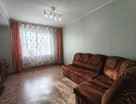 2-к. квартира, 50,4&nbsp;м²