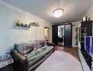 2-к. квартира, 43,3&nbsp;м²