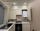 3-к. квартира, 59,2&nbsp;м²