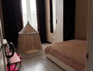 2-к. квартира, 54,8&nbsp;м²