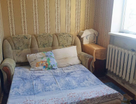 2-к. квартира, 43&nbsp;м²