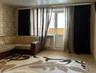 3-к. квартира, 78,1 м²