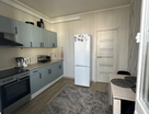 2-к. квартира, 53,8 м²