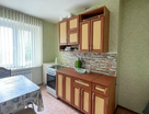 1-к. квартира, 40&nbsp;м²