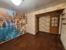 2-к. квартира, 44,5&nbsp;м²