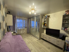 1-к. квартира, 28&nbsp;м²