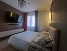 2-к. квартира, 54,8&nbsp;м²