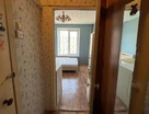 Студия, 16,5&nbsp;м²