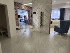 3-к. квартира, 130,3&nbsp;м²