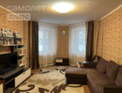 3-к. квартира, 75,1&nbsp;м²