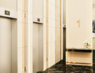 3-к. квартира, 70&nbsp;м²