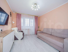 2-к. квартира, 53&nbsp;м²