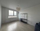 1-к. квартира, 36&nbsp;м²