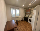 1-к. квартира, 37,8&nbsp;м²