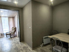 1-к. квартира, 41,1 м²