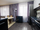 3-к. квартира, 68&nbsp;м²