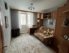 3-к. квартира, 59,8&nbsp;м²