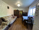 2-к. квартира, 37&nbsp;м²