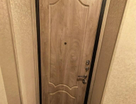 3-к. квартира, 58,6 м²