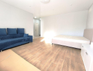 1-к. квартира, 47&nbsp;м²