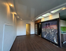 2-к. квартира, 44&nbsp;м²