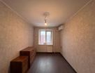 2-к. квартира, 47,1&nbsp;м²