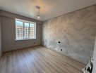 Студия, 20&nbsp;м²
