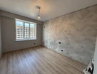 Студия, 20&nbsp;м²