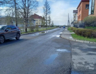 3-к. квартира, 93,9&nbsp;м²