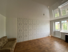 1-к. квартира, 31,5&nbsp;м²