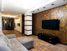 3-к. квартира, 134&nbsp;м²