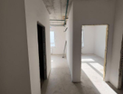 1-к. квартира, 37,6&nbsp;м²