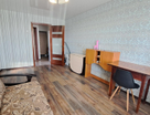 2-к. квартира, 41,3&nbsp;м²