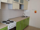 1-к. квартира, 37,5&nbsp;м²