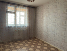 4-к. квартира, 86,7&nbsp;м²
