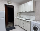 1-к. квартира, 13,7&nbsp;м²