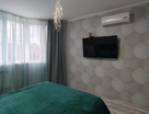 1-к. квартира, 33,1&nbsp;м²