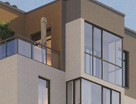 3-к. квартира, 85&nbsp;м²