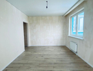 2-к. квартира, 53,8&nbsp;м²
